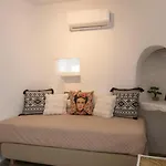 Oxalis Mykonos