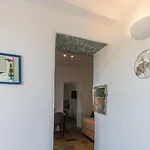 Oxalis Mykonos * Plintri