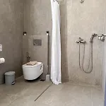 Oxalis Mykonos Apartament *