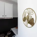 Oxalis Mykonos