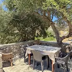Apartament Oxalis Mykonos
