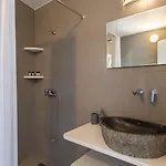 Apartament Oxalis Mykonos